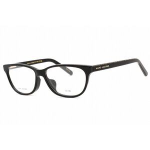 Marc Jacobs EYEGLASSES MJ462F-807-53 New with case